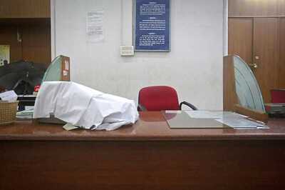 GST, Low Industrial Growth Drag Down Q2 Net by 1.5%: Report