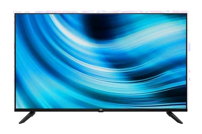Xiaomi Launches Mi TV 4A 40 Horizon Edition With Bezel-Less Design in India, Priced at Rs 23,999