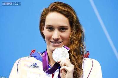 French sports stars killed in Argentina helicopter crash