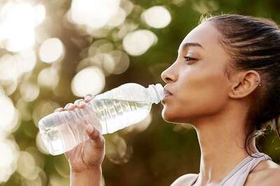 Nausea To Change In Urine Colour, Signs You Are Drinking Too Much Water