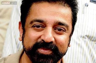 We need more skilled workers in industry: Kamal Haasan