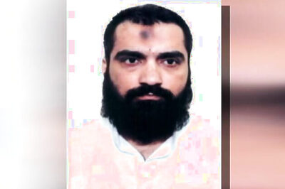 26/11: Pakistan dismisses Abu Jundal's charges