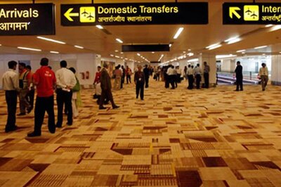 COVID-19 Testing at Delhi Airport Can Be Ramped Up to 15,000 Samples Per Day: Genestrings