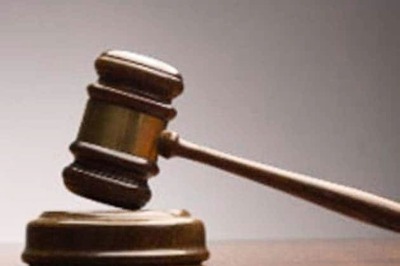 Delhi Court allows exemption application of Arvind Kejriwal, Manish Sisodia and others