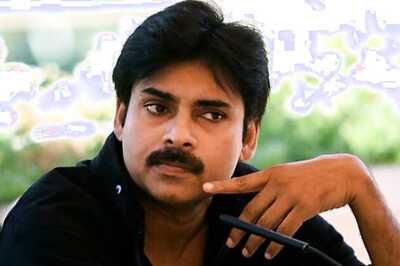 Pawan Kalyan may join hands with BJP