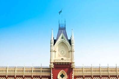 Calcutta HC Threatens to Cancel Fresh Primary Teachers' Recruitment Exam