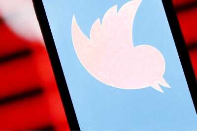 Twitter Blue For Android Costs $11 Per month: New Annual Subscription Plans, Price, Availability & Requirements