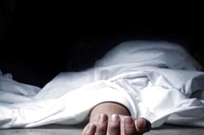 Woman's Headless, Disrobed Body Found On Kanpur Highway, Probe Underway