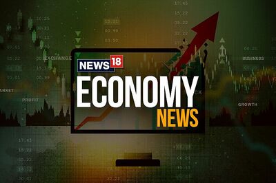 Odisha CM Inaugurates Covid Hospital In Deogarh District