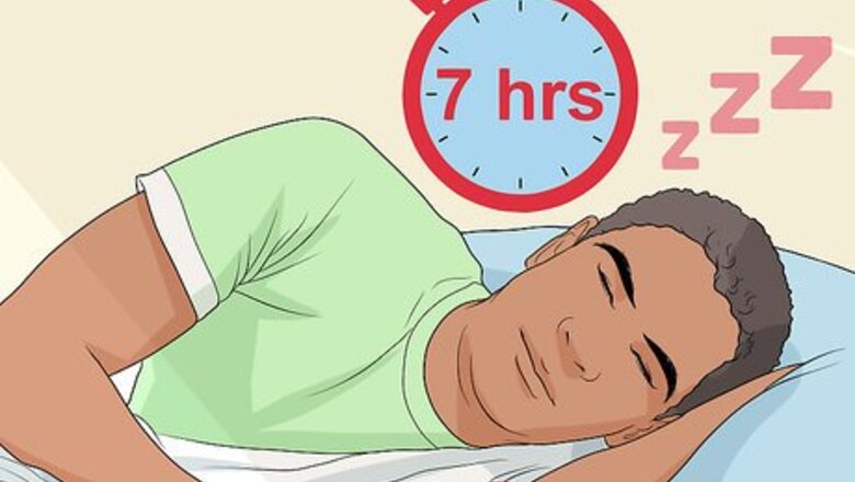 How to Create a Morning Routine for the Whole Family