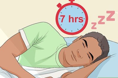 How to Create a Morning Routine for the Whole Family