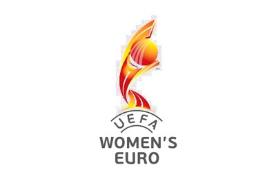 UEFA to Reschedule Women's Euro 2021, Nations League Finals