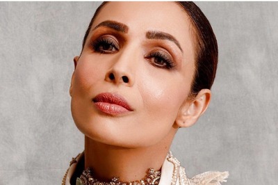 Trolls Beware! Malaika Arora is Taking on Every Comment You Ever Made in Her New Reality Show Promo