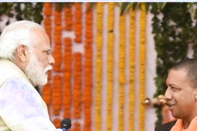 UP Next: Muslims Not a Homogeneous Bloc and Why a Section of Them Will Vote for BJP