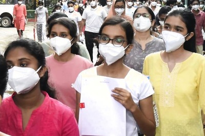 UPSC Combined Medical Services Exam Result Declared, Check At upsc.gov.in