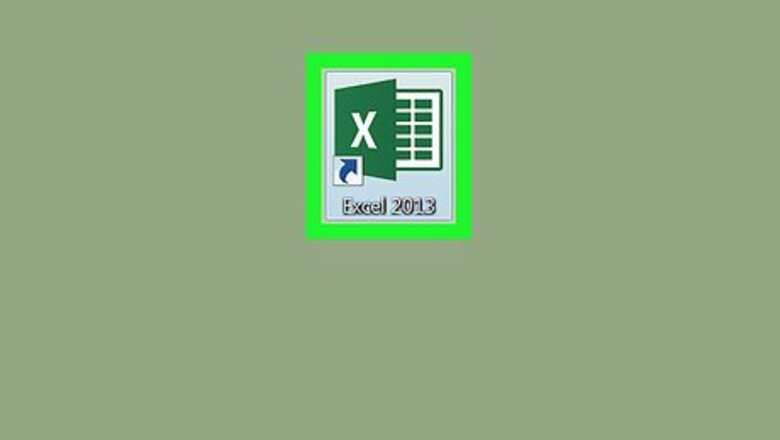 How to Use Or in Excel on PC or Mac