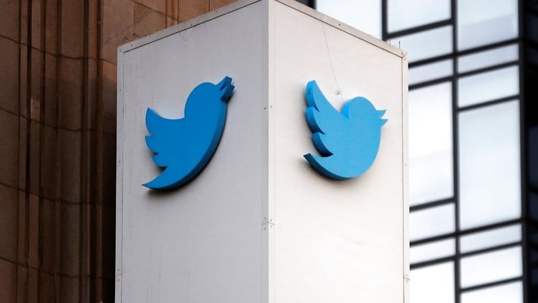 Twitter India MD Questioned in May Over 'Congress Toolkit' Case: Sources