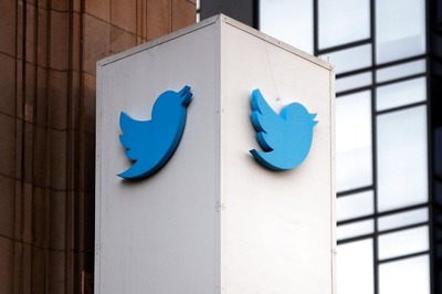 Twitter India MD Questioned in May Over 'Congress Toolkit' Case: Sources