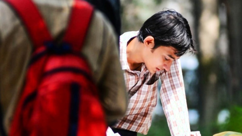 From WBJEE to MHT CET: Engineering Entrance Exams Apart From JEE Main