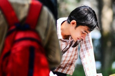 From WBJEE to MHT CET: Engineering Entrance Exams Apart From JEE Main