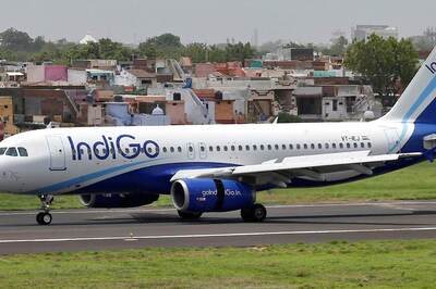 Several IndiGo Flights Delayed Nationwide Due to Crew Shortage; DGCA Seeks Explanation