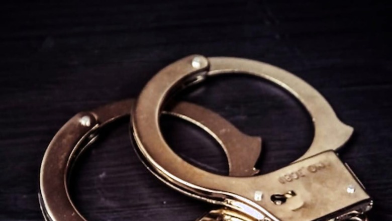 Spurned Man Stabs 20-year-old Woman To Death In Chhattisgarh, Held