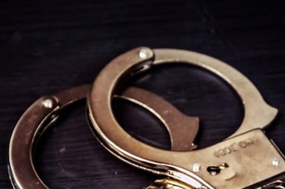 Spurned Man Stabs 20-year-old Woman To Death In Chhattisgarh, Held