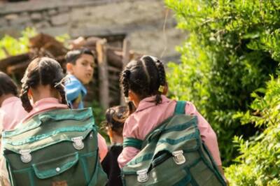 Rajasthan Schools to Reopen for Students up to Class 5