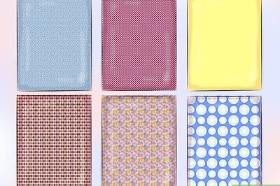 How to Choose the Right Grout Color