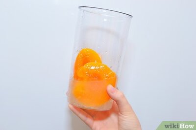 How to Make a Wallaby Darned