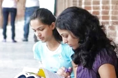 JEE Advanced 2024: Last Date to Challenge Answer Key Today, Steps to Raise Objection