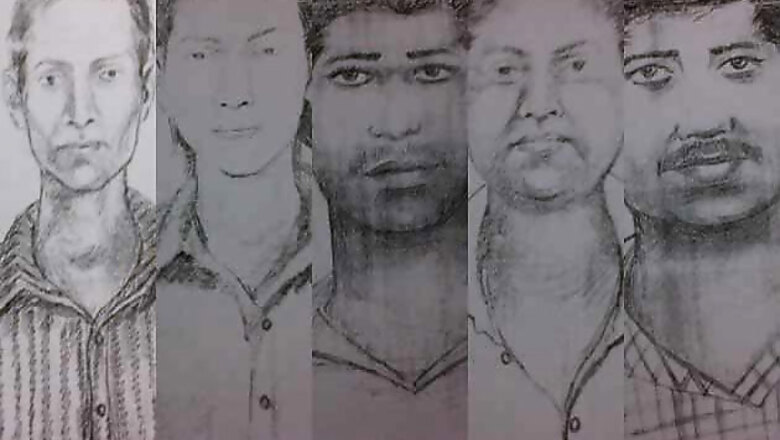 Mumbai gangrape: Chargesheet to be filed in a week