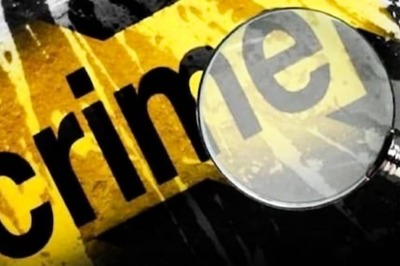 Jodhpur: Husband Cuts Wife’s Nose for Wanting to Visit Parents' House