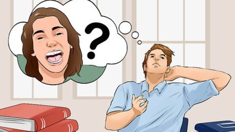 How to Write Funny Stories