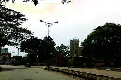 TN software engineer dies in mysterious circumstances