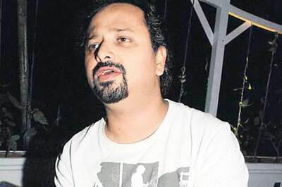 Nikhil Advani hospitalised after a reaction to medication