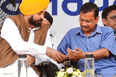 Mann Ki Baat: Punjab Is Not Delhi; AAP Will Have To Go Beyond Freebie Culture