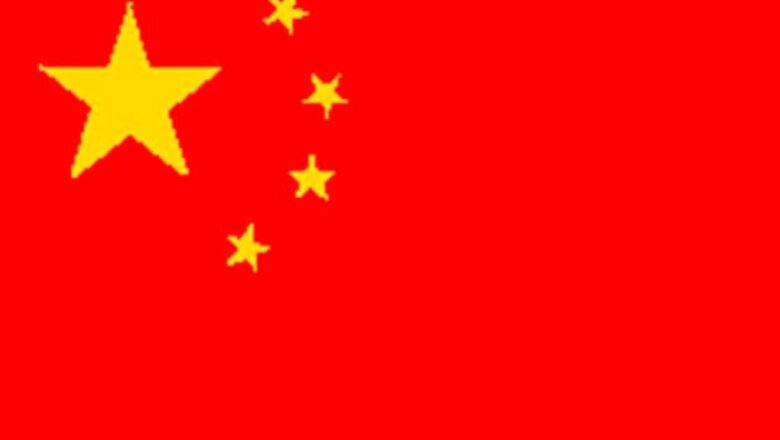 China: Seven killed, 40 injured in van explosion