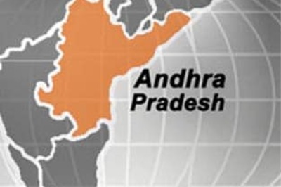 Riding on sympathy wave, Cong retains AP Assembly seat