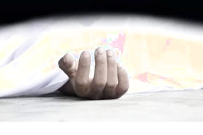 Delhi Woman Set on Fire by Live-in Partner Succumbs to Injuries