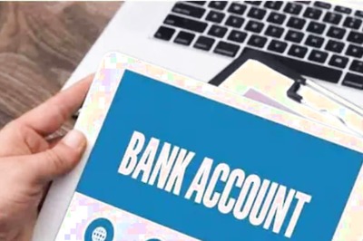 India's Banking Giant Plans Rapid Expansion With 600 New Branches In 1 Year