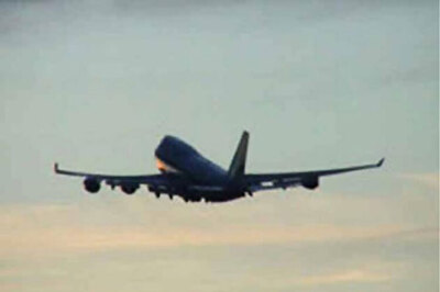 DGCA issues strict alcohol consumption norms for flight crew