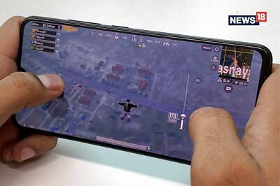 PUBG Mobile, AliExpress, Ludo World: Are More Chinese Apps Set To Be Banned In India?
