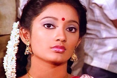 I'm not dead yet, Southern actress Kanaka quashes death rumours