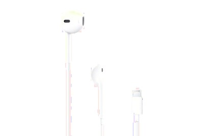 Apple EarPods With USB-C Could Be In Mass Production Ahead Of iPhone 15 Launch: What We Know