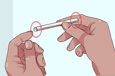 How to Roll Trick Marijuana Joints