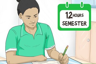 How to Become an AKA