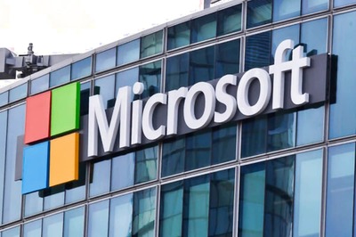 Microsoft May Launch a Cloud PC Service This Summer: Here's What We Know