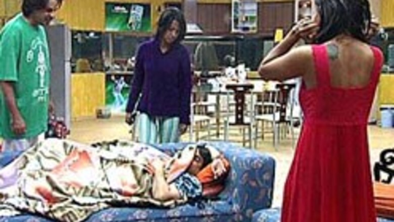 Bigg Boss: Reality TV bites all