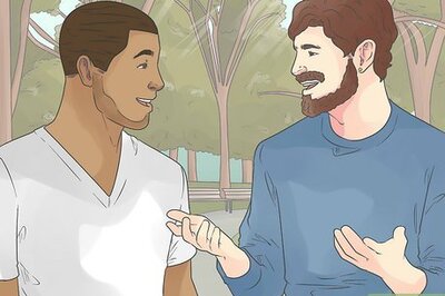 How to Know What to Say at the Right Time